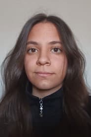 Ăngeles Moreta