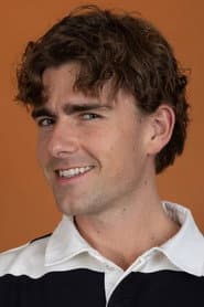 Jeppe Ălgaard