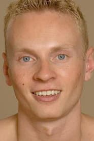 Kyle O'Neil