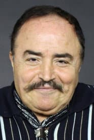 Pekcan Türkes