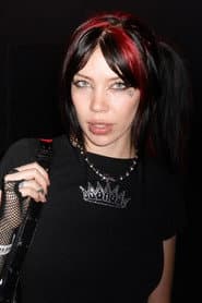 Leda Elizabeth