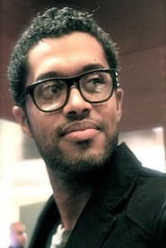Nawaf Al Mehana