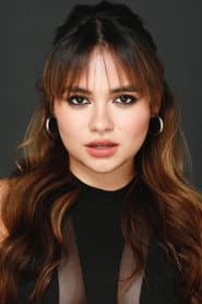 Isabella Sierra