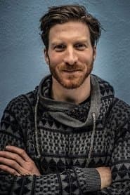 Matthew Mylrea