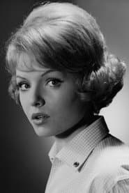 Gitta Winter