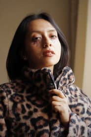 Mariale Adrianzén
