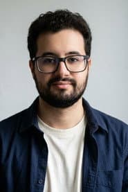 Amine Abdelfettah