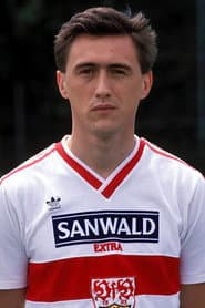 Predrag PaĆĄiÄ