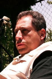 Christian GonzĂĄlez