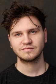 Michael Lawless