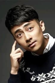 Jin Jingcheng