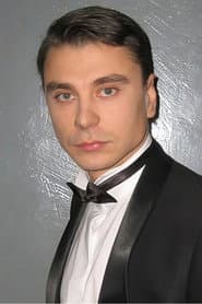 Sergei Livadny