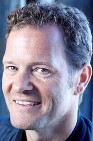 Claus Riis Ăstergaard