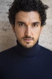 Matteo Cirillo