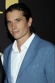 Gregory Thomas