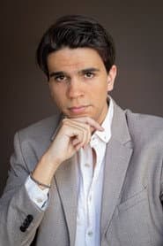 Alejandro Ayala