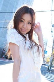 吉田花