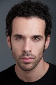 Juanma DÃez