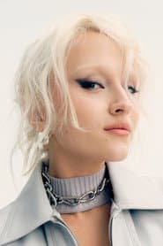 Hanna Puchalska