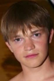 Anatol