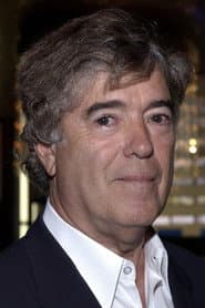 Dean Hargrove