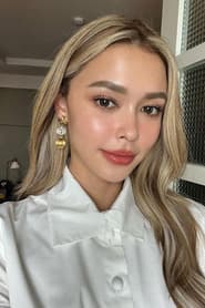 Patricia Tanchanok Good