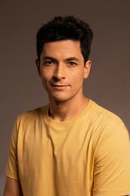 Lucas Sabatini