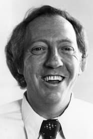Robert Stigwood