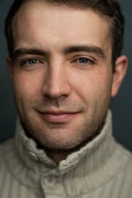 Gareth Tempest
