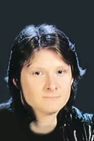 Jo Callis