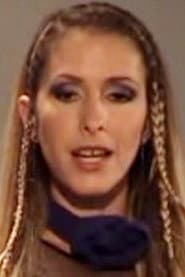Jessica Lee