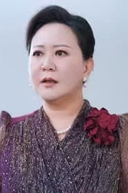 Xiao Li Li