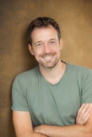 Joe Bauer