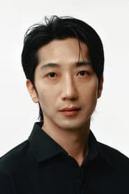 Lee Jong-min