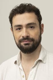 Ăcaro Gimenes