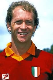 Paulo Roberto FalcĂŁo