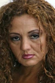 Melanie Hotlips