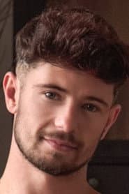 Leo Nordic