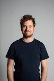 Tom Afman