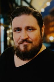 Matthew Alson Thornbury