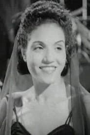 Saadia