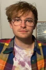 Cameron Stewart
