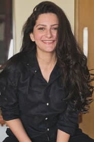 Aanchal Sharma