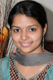 Hemalatha