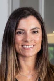Cerina Marchetta