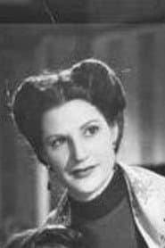 Carmen LlambĂ