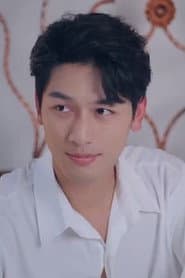 Ma Qianhuan