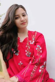 Shegufta Ahmed Zarbini