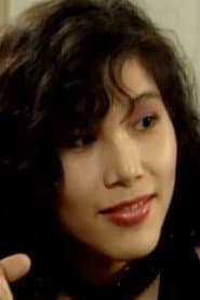 Yeung Mung-Dip
