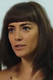 MarĂa PĂa Galeano